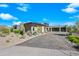 Image 1 of 70: 24751 N 90Th Way, Scottsdale