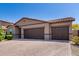 Image 2 of 19: 25834 N Thornhill Dr, Peoria