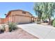 Image 2 of 30: 45113 W Windrose Dr, Maricopa