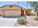 Image 1 of 30: 45113 W Windrose Dr, Maricopa