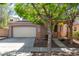 Image 1 of 41: 3892 S Cricket Dr, Gilbert