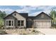 Image 1 of 12: 32527 N 135Th Dr, Peoria