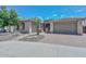Image 1 of 40: 12237 W Ashby Dr, Peoria