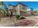Image 2 of 31: 3235 S Bowman Rd, Apache Junction