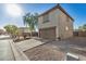 Image 4 of 31: 3235 S Bowman Rd, Apache Junction