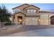 Image 1 of 52: 8209 W Rock Springs Dr, Peoria