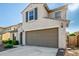 Image 2 of 31: 24744 N 96Th Ave, Peoria