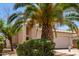 Image 4 of 51: 1173 W Park Ct, Chandler