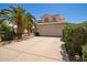 Image 3 of 51: 1173 W Park Ct, Chandler