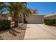 Image 2 of 51: 1173 W Park Ct, Chandler