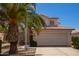 Image 1 of 51: 1173 W Park Ct, Chandler