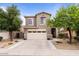 Image 1 of 77: 4609 W Cottontail Rd, Phoenix
