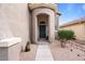 Image 2 of 77: 4609 W Cottontail Rd, Phoenix