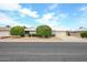 Image 1 of 33: 20223 N 125Th Ave, Sun City West