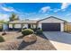 Image 1 of 35: 6113 E Gelding Dr, Scottsdale