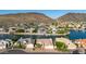 Image 2 of 34: 21623 N 56Th Dr, Glendale