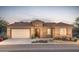 Image 1 of 13: 7767 W Mockingbird Way, Florence