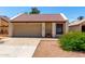 Image 1 of 28: 1618 N Comanche Dr, Chandler