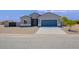 Image 1 of 25: 10741 W Monaco Blvd, Arizona City