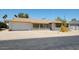 Image 1 of 42: 12471 N Augusta Dr, Sun City
