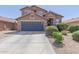 Image 1 of 52: 32101 N North Butte Dr, San Tan Valley