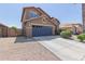 Image 2 of 52: 32101 N North Butte Dr, San Tan Valley