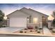 Image 1 of 21: 11225 W Chipman Rd, Tolleson