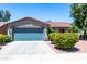 Image 1 of 45: 14548 N 147Th Ln, Surprise