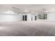 Bright office with large windows at 1020 E Caroline Ln, Tempe, AZ 85284