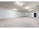 Large office space with bright lighting at 1020 E Caroline Ln, Tempe, AZ 85284