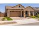 Image 2 of 90: 23104 E Carriage Way, Queen Creek