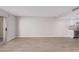 Bright and airy living room with wood-look flooring at 7930 E Camelback Rd # 506, Scottsdale, AZ 85251