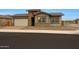 Image 3 of 67: 44822 N 44Th Ave, Phoenix