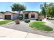 Image 1 of 31: 20957 E Saddle Way Way, Queen Creek