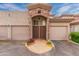 Image 1 of 38: 13700 N Fountain Hills Blvd 122, Fountain Hills