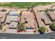 Image 3 of 81: 2643 N 162Nd Ln, Goodyear