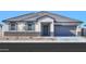 Image 1 of 19: 1572 E Mason Dr, Casa Grande