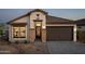 Image 1 of 24: 611 E Aurora Dr, San Tan Valley