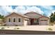 Image 1 of 2: 21840 E Saddle Ct, Queen Creek