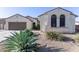Image 1 of 29: 7818 W Spur Dr, Peoria