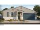 Image 1 of 13: 20441 N 224Th Dr, Surprise
