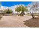 Image 3 of 82: 12651 S 71St St, Tempe