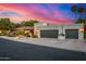 Image 1 of 93: 8641 E Clubhouse Way, Scottsdale