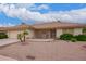 Image 1 of 29: 11012 E Knowles Ave, Mesa