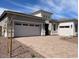 Image 1 of 2: 23988 N 171St Ln, Surprise