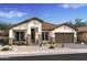 Image 1 of 17: 42187 N Golden Trl, San Tan Valley