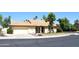 Image 1 of 28: 609 S Scallop Dr, Gilbert