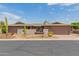 Image 1 of 41: 324 W Willow Ave, Phoenix