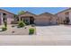 Image 2 of 35: 20767 N Bustos Way, Maricopa