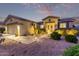 Image 1 of 48: 14582 W Verde Ln, Goodyear